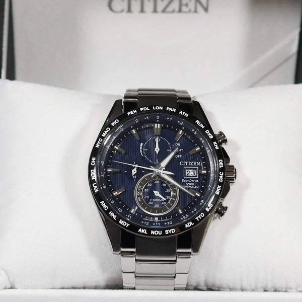 Citizen at8154 sale