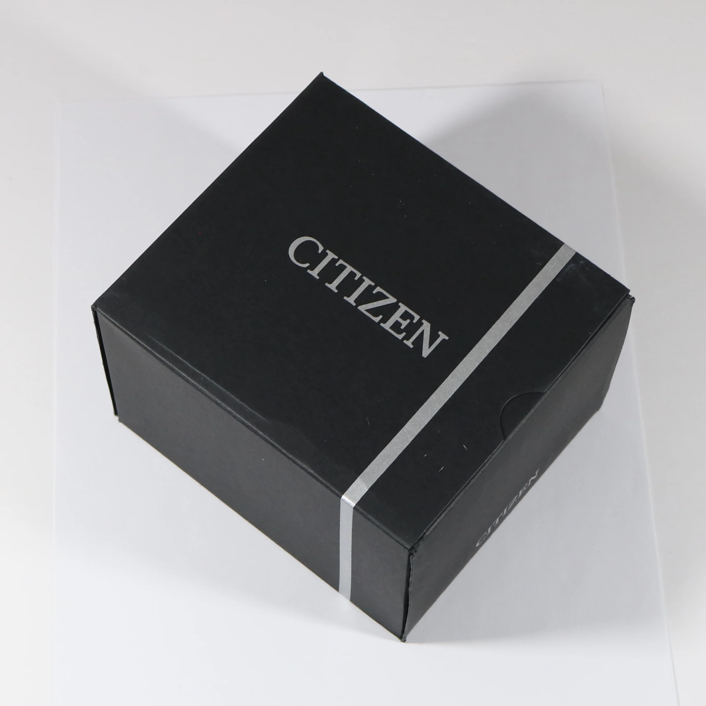 Citizen Tsuyosa Green Dial Automatic Men's Watch NJ0150-81X
