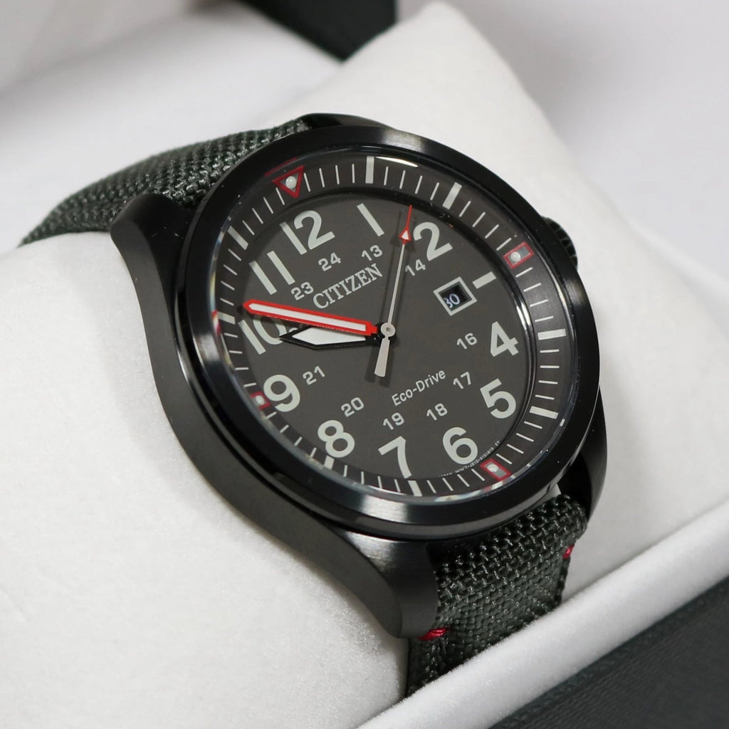 Citizen aw5005 sale