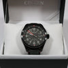 Citizen Eco-Drive Solar Military Men's Watch AW5005-39H - Chronobuy