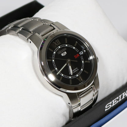 SEIKO SNKA23K1 CHRONOBUY