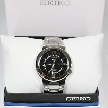 SEIKO SNKA23K1 CHRONOBUY