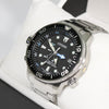 Citizen Men's PROMASTER Divers Watch BN2031-85E - Chronobuy