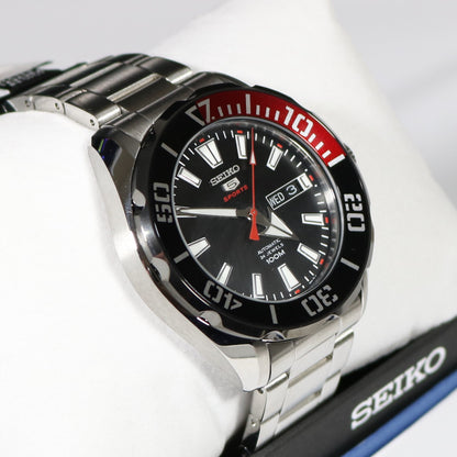 SEIKO 5 SRPC57K1 CHRONOBUY.STORE