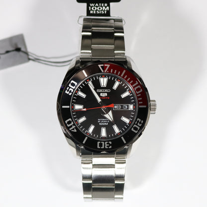 SEIKO 5 SRPC57K1 CHRONOBUY.STORE