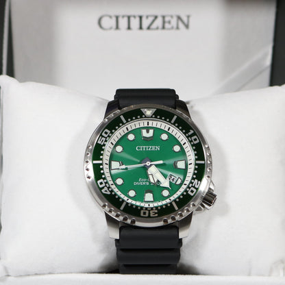 CITIZEN PROMASTER BN0158-18X CHRONOBUY.STORE