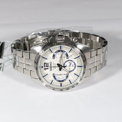 Seiko SSB343P1 Chronobuy.store