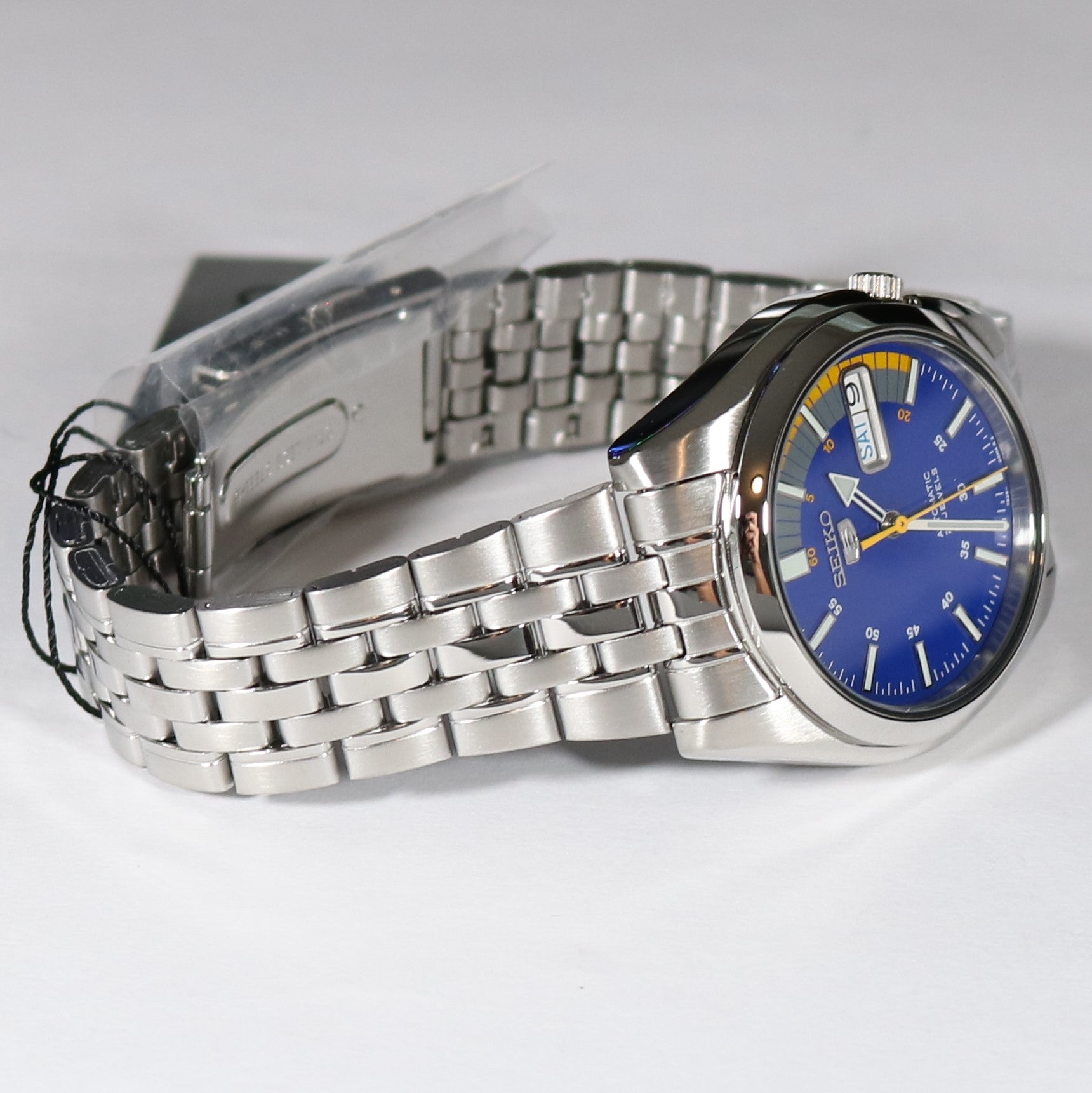 SEIKO SNK37K1 CHRONOBUY.STORE