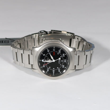 SEIKO SNK809K1 CHRONOBUY.STORE