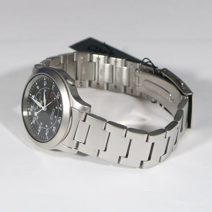 SEIKO SNK809K1 CHRONOBUY.STORE